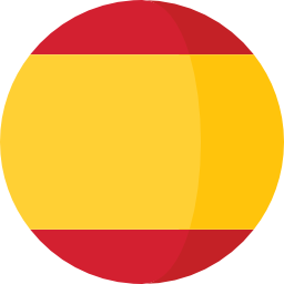 Español