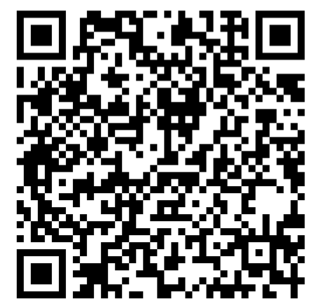 QR Code BreShapers